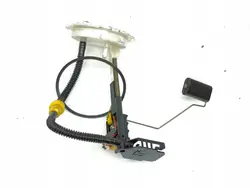 Brandstofniveausensor BMW 5 E60 E61 2006 OEM 6765849