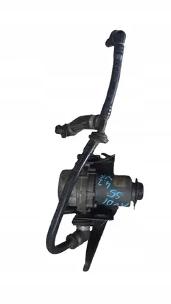 AUDI RS5 A5 08R 4.2 FSI Rempomp 8E0927317E