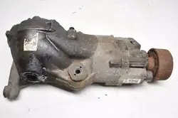 Différentiel Volvo XC90 D5 OEM 31256865 2.58