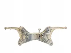 Viga Motor Fiat Panda 2 OEM 51857817 50705687