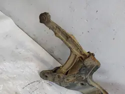 Viga Motor Fiat Panda 2 OEM 51857817 50705687