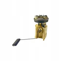 Capteur de niveau de carburant OEM JUT143711 Audi A4 B6