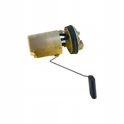 Capteur de niveau de carburant OEM JUT143711 Audi A4 B6
