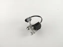 Pièces climatisation Toyota OEM 4433101491 RAV4 XA50
