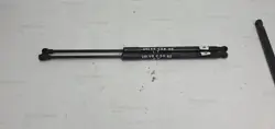 Volvo OE 31278323 gasfjäder, bagagelucka