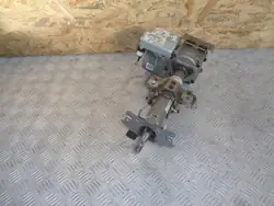 Colonne de direction électrique Kia Ceed OEM 563001H100