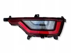Kia Niro II Luz Trasera Derecha OEM 92406-AT100