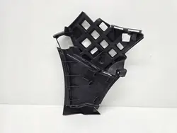 Supporto paraurti anteriore sinistro VW Arteon 3G8807177F