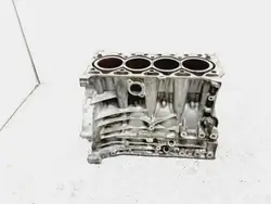 Peça original Volvo OE 31401922 usada