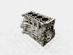 Pièce Volvo OE 31401922 d'occasion d'origine