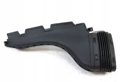 Clip d'admission d'air Audi OEM 4G0129624L pour A6 A7 2.0 TDi