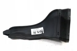 Audi Luftansaugclip OEM 4G0129624L für A6 A7 2.0 TDi