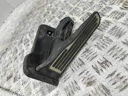 Gaspedal Chevrolet Corvette C8 2021 OEM 544772965