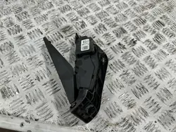 Accelerator Pedal Chevrolet Corvette C8 2021 OEM 544772965