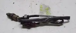 Sonde Lambda VOLKSWAGEN 1.2 TSI 04E906262BJ