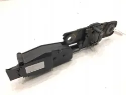 OEM 4F9827383H Cierre Maletero Audi A6 C7 3.0 272CV