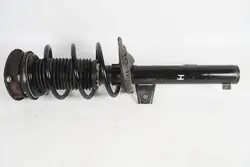 Framfjäder VW Golf VII