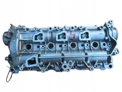Couvercle de soupape 1.5 HDI BlueHDI OEM 9812647280