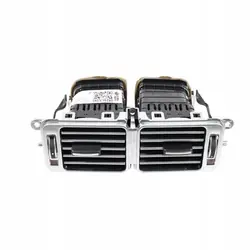 Grelha Ventilação Traseira Range Rover L405 OEM CK52-014A22-AA