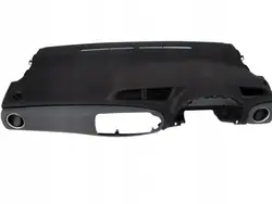 Tableau de bord Toyota Yaris III 2011-2017 OEM 12429756624