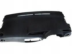 Toyota Yaris III 2011-2017 instrumentpanel OEM 12429756624