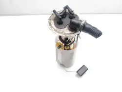 Bomba de combustível Iveco Daily OEM 58020342