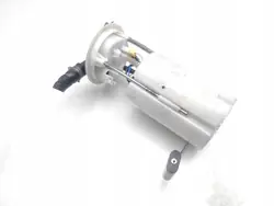 Pompe à carburant Iveco Daily OEM 58020342