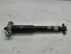 Amortisseur Arrière Droit Ford OE MK4 16R