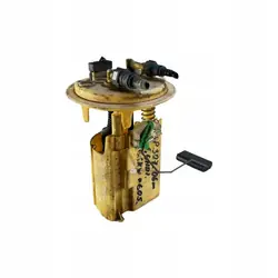 Sensor de nivel de combustible OEM JUT143183 Peugeot 307
