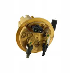 Capteur de niveau de carburant OEM JUT143183 Peugeot 307