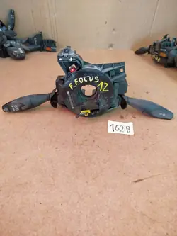 FORD FOCUS 1 MK1 Schakelaar OEM 100