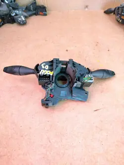 FORD FOCUS 1 MK1 Schalter OEM 100