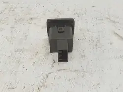 Prise AUX OEM JUR217246 Avant Gauche Honda Civic IX
