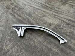OEM Dachpfeiler Rechts Vorne Ford Custom MK2 23-