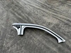 OEM Dachpfeiler Rechts Vorne Ford Custom MK2 23-