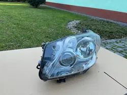 Linker Scheinwerfer Toyota Land Cruiser 150 Xenon 09-14 OEM