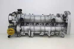 Nockenwellendeckel OEM 55194358 für Alfa Romeo 159 1.9 JTDM