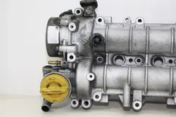 Couvercle d'arbre à cames OEM 55194358 Alfa Romeo 159 1.9 JTDM