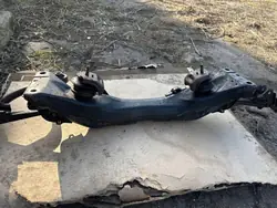 Vordere Bremsbeläge OEM 5120153010 für Lexus IS 200-300