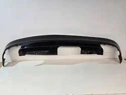 Spoiler Diffusore Posteriore Volvo XC60 OE 31425207