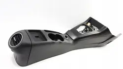 ALFA ROMEO GIULIETTA CENTER TUNNEL