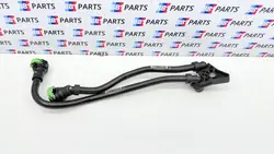 Växellådsoljeledningar OEM 8598381 för BMW G20 G30