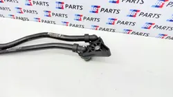 Lignes d'huile boîte OEM 8598381 pour BMW G20 G30