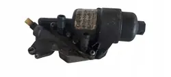 Base de Filtre à Huile OEM 8201006214 pour Movano Master II