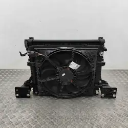 Pièce de refroidissement Skoda OE OEM 1EA121251B - Occasion