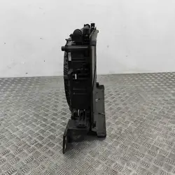 Pièce de refroidissement Skoda OE OEM 1EA121251B - Occasion