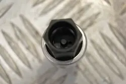 Volvo AC Trycksensor OEM 8628376 - Begagnad