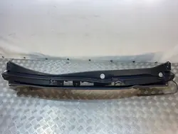Subaru Ascent Frontscheibe Dichtung OEM C16010082A