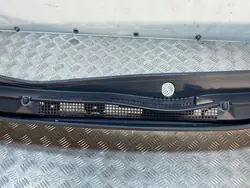 Joint pare-brise Subaru Ascent avant OEM C16010082A