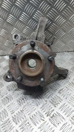 Etuvasen ohjausnivela OEM 04694949AA - Chrysler Voyager